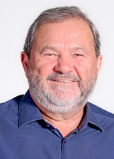 FRANCIS DA COMETA / PL / CÁCERES