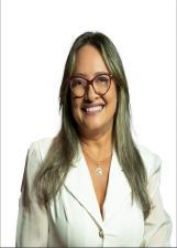 NILVA DA CONTABILIDADE / PSD / RIBEIRÃO CASCALHEIRA