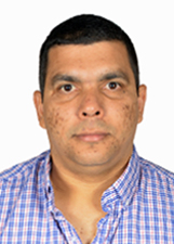 EVERTON DA AUTO PEÇAS CANAÃ / REPUBLICANOS / RIBEIRÃO CASCALHEIRA