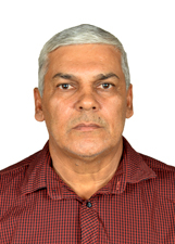 SIMAR PEDREIRO / MDB / RIBEIRÃO CASCALHEIRA