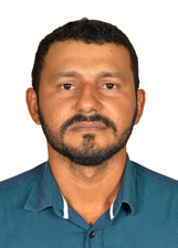 FRANCISCO CAVALCANTE / MDB / RIBEIRÃO CASCALHEIRA