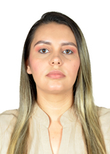 JÉSSICA CUIABANA / MDB / RIBEIRÃO CASCALHEIRA