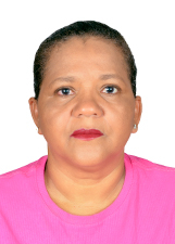 SOLANGINHA / MDB / RIBEIRÃO CASCALHEIRA