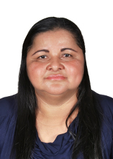 SIRLEIDE DA HORA / MDB / RIBEIRÃO CASCALHEIRA