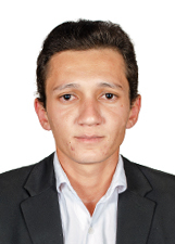 LEONARDO FONSECA / MDB / RIBEIRÃO CASCALHEIRA