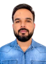 PROFESSOR LEANDRO / PL / SAPEZAL