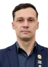 ELISTON DO PAPAGAIO / PL / SAPEZAL