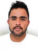 PATRICK DO FUSCA / PL / SAPEZAL