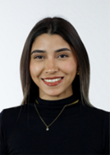 LARA VIENE / PL / SAPEZAL