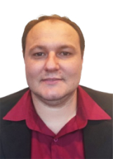 RAFAEL LERNER / PL / SAPEZAL