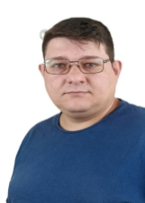 JEAN BORSATTI / PT / SAPEZAL