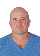 GIL / PL / NOVA BANDEIRANTES