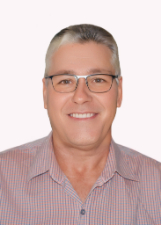 JOVERCI FERREIRA / PL / NOVA BANDEIRANTES