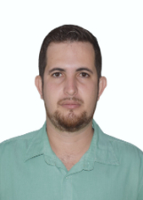 LUAN AGRÔNOMO / PL / NOVA BANDEIRANTES