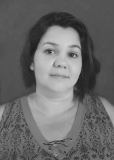 MARICELIA / PL / NOVA BANDEIRANTES