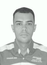 JUNIOR BATISTA / PL / NOVA BANDEIRANTES