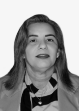 IRANI / PL / NOVA BANDEIRANTES