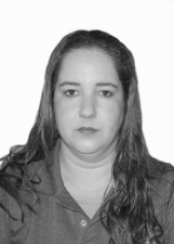 LAIANE LIMA / PL / NOVA BANDEIRANTES