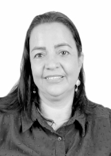 SANDRA CIA LAGO / REPUBLICANOS / NOVA BANDEIRANTES