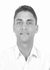 HELTINHO CASAGRANDE / REPUBLICANOS / NOVA BANDEIRANTES