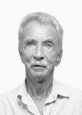 APARECIDO / REPUBLICANOS / NOVA BANDEIRANTES