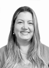 LUZIA ENFERMEIRA / REPUBLICANOS / NOVA BANDEIRANTES