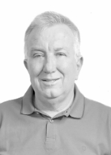 JOSE CARLOS / PSDB / NOVA BANDEIRANTES