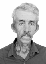 IRANY DE SOUZA / PSDB / NOVA BANDEIRANTES