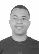 KAKÁ MOTOS / PSDB / NOVA BANDEIRANTES