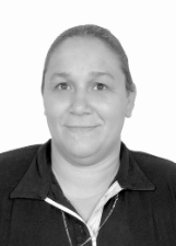 LEIA PINTORA / PSDB / NOVA BANDEIRANTES