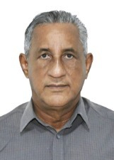 MAUREZI / DC / BARÃO DE MELGAÇO