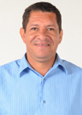 VANZINHO ESTIRÃO / PSDB / BARÃO DE MELGAÇO