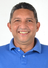 LAURO / PSDB / BARÃO DE MELGAÇO