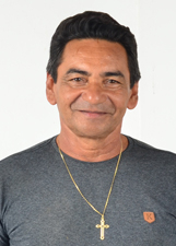 GONÇALO CORO / PP / BARÃO DE MELGAÇO