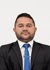 IRMÃO JEMESON / REPUBLICANOS / CAMPOS DE JÚLIO