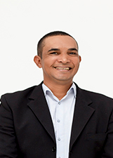 ZÉ LUIZ / REPUBLICANOS / CAMPOS DE JÚLIO
