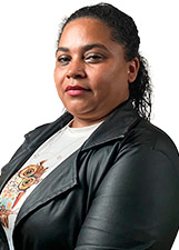 MARQUILENE / MDB / CANABRAVA DO NORTE