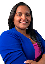 MARIVAN / MDB / CANABRAVA DO NORTE