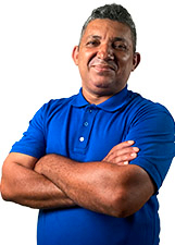 CLEBIO FERREIRA / PSDB / CANABRAVA DO NORTE