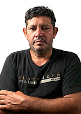 GILSON TENÓRIO / PSDB / CANABRAVA DO NORTE