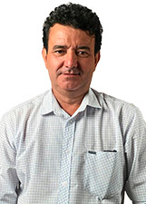 MARCÃO REI DA CARNE / PSDB / CANABRAVA DO NORTE