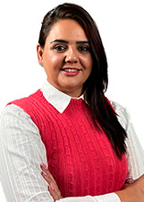 RENATA MATTOS / PSDB / CANABRAVA DO NORTE