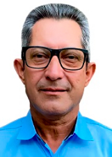 KINHA / UNIÃO / NOVA LACERDA