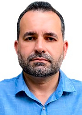 ZÉ DA DYKASA / UNIÃO / NOVA LACERDA