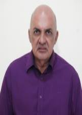 EVALDO CHAPADINHA / UNIÃO / SÃO FÉLIX DO ARAGUAIA