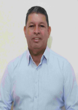 JUSMAR ALVES / UNIÃO / SÃO FÉLIX DO ARAGUAIA