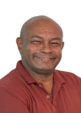 PROFESSOR NETÃO / PT / BARRA DO GARÇAS