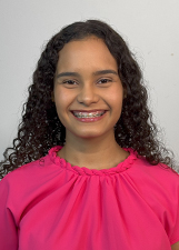 THAIS VERÔNICA / PT / BARRA DO GARÇAS