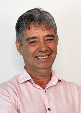 PROF. KIKO / PT / BARRA DO GARÇAS
