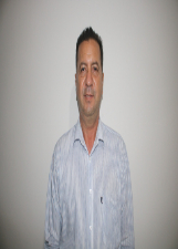 FILIM MEDEIROS / PODE / NOVA LACERDA